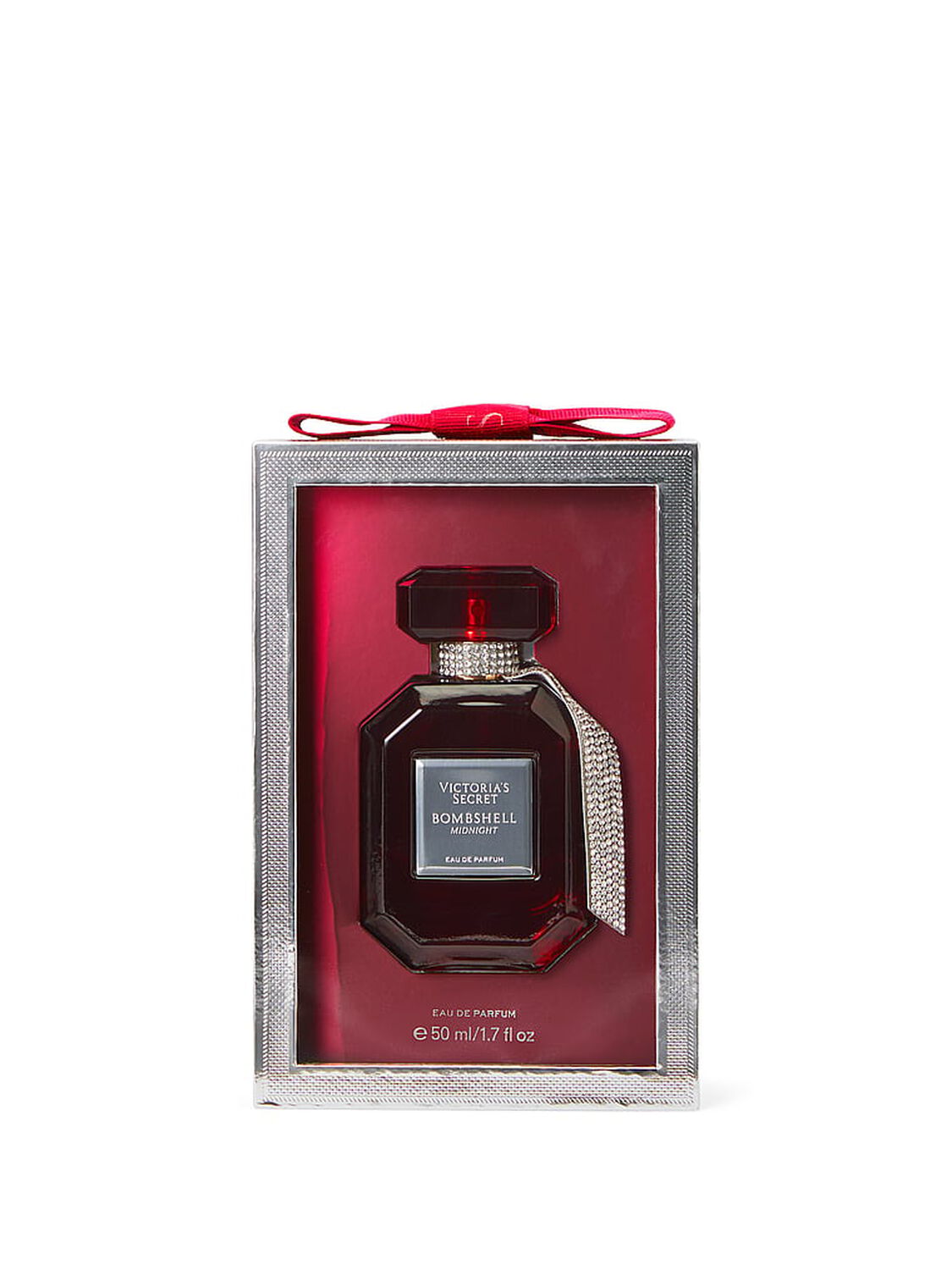 vs Fine Fragrance Bombshell Midnight Eau de Parfum 1.7oz 1.7 Oz 2 of 3 