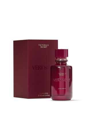 Very Sexy Eau de Parfum 100ml