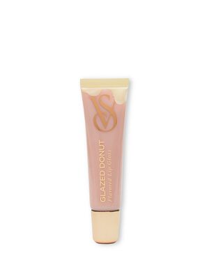 Apple Butter Flavor Gloss