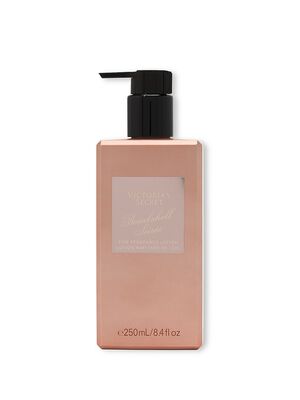 Bombshell Soir&eacute;e Fine Fragrance Lotion