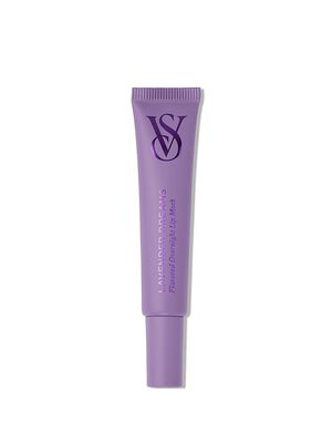 Lavender Nourishing Lip Mask