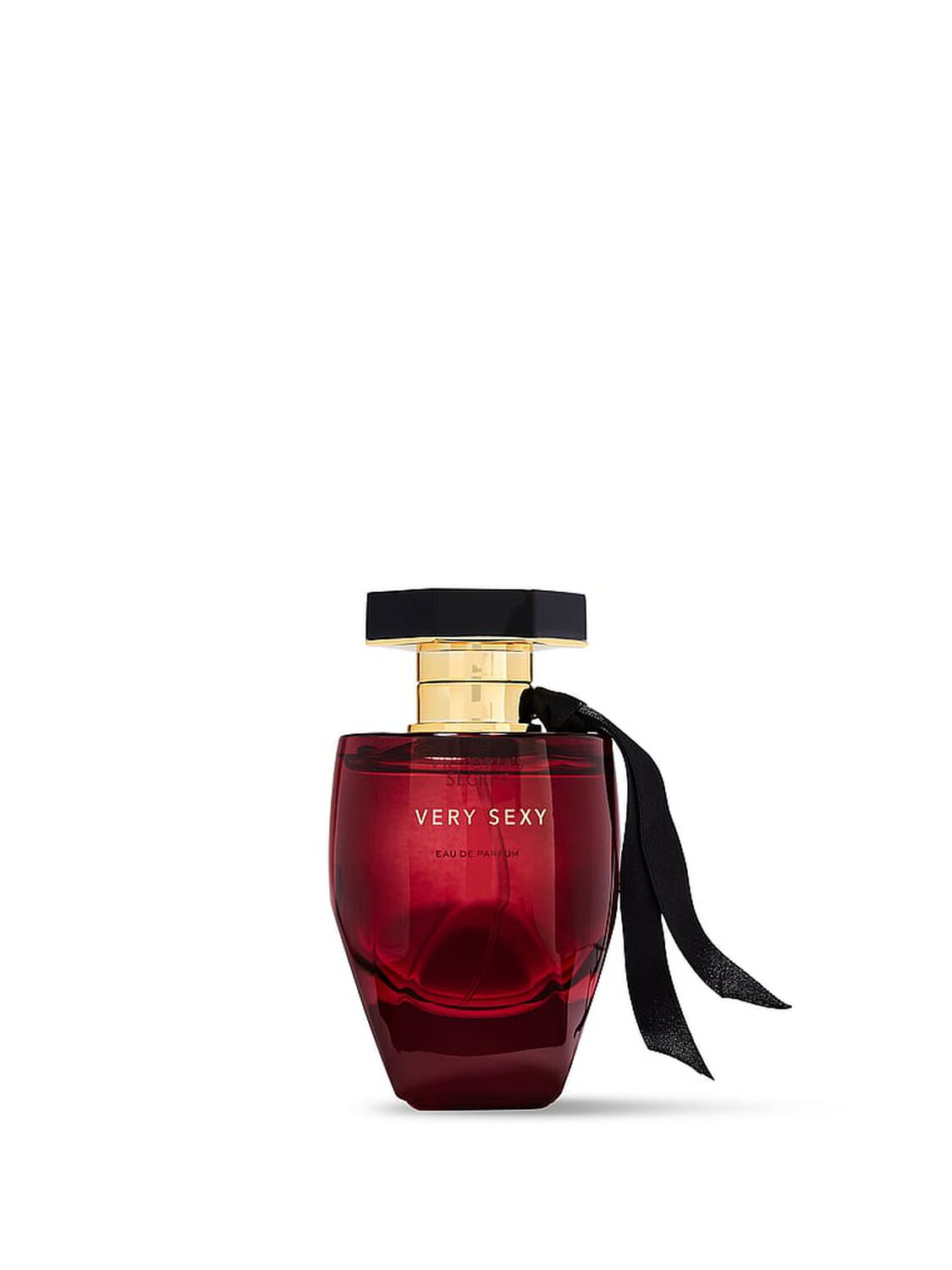 vs Fine Fragrance Very Sexy Eau de Parfum 50 ml Very Sexy 1 of 4 