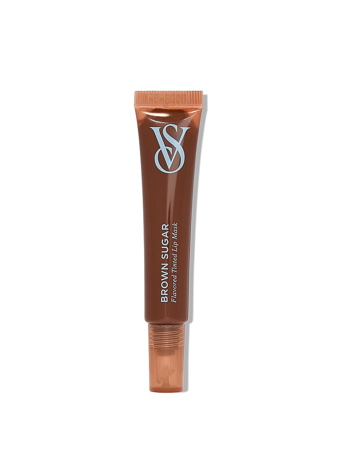 vs Lip Tinted Lip Mask 1 of 2 
