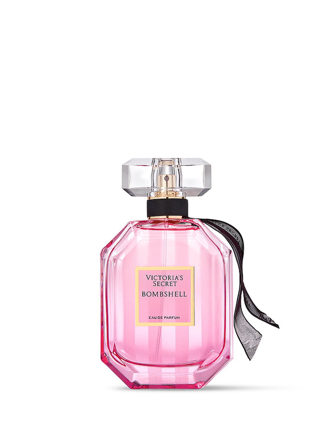 vs Fine Fragrance Bombshell Eau de Parfum 100ML/3.4OZ Bombshell 1 of 4 