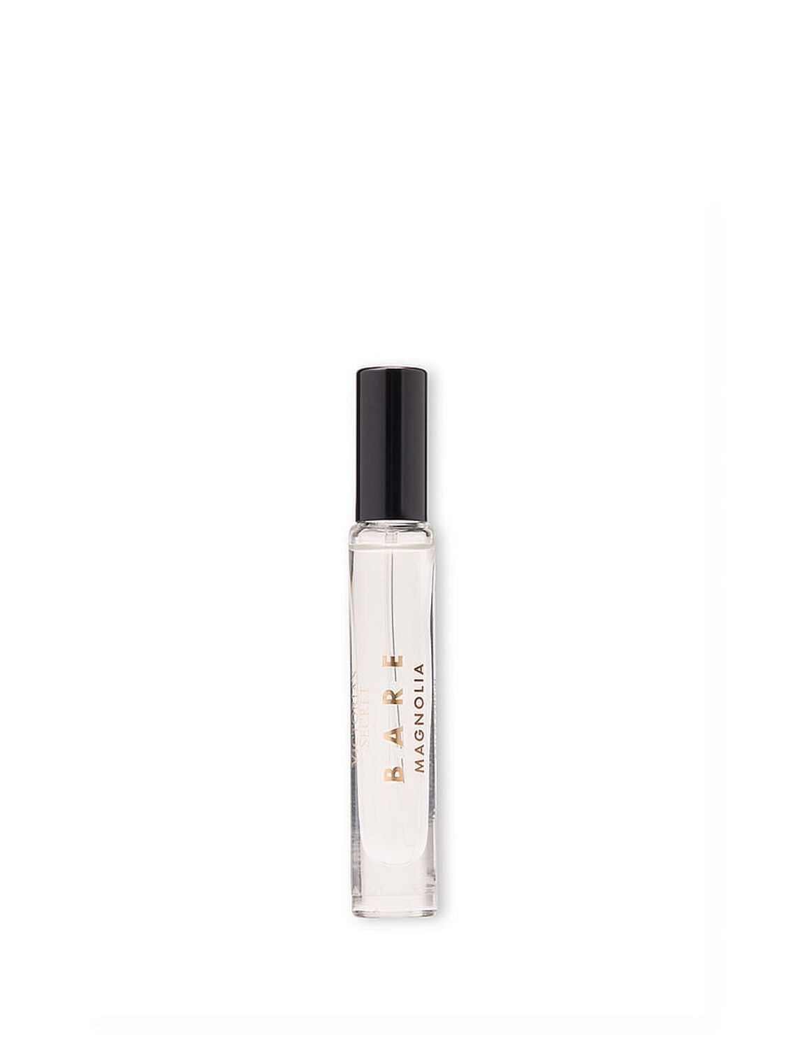 vs Fine Fragrance Bare Magnolia Eau De Parfum Travel Spray 7 ml Bare Magnolia 1 of 4 