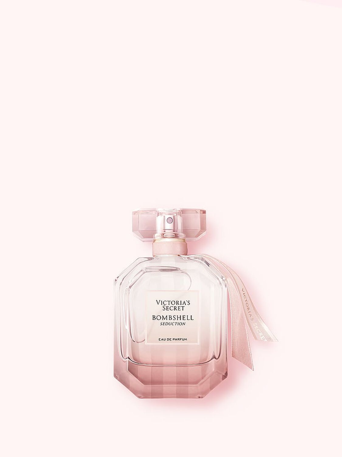 vs Fine Fragrance Bombshell Seduction Eau de Parfum 50ML/1.7OZ Bombshell Seduction 3 of 4 