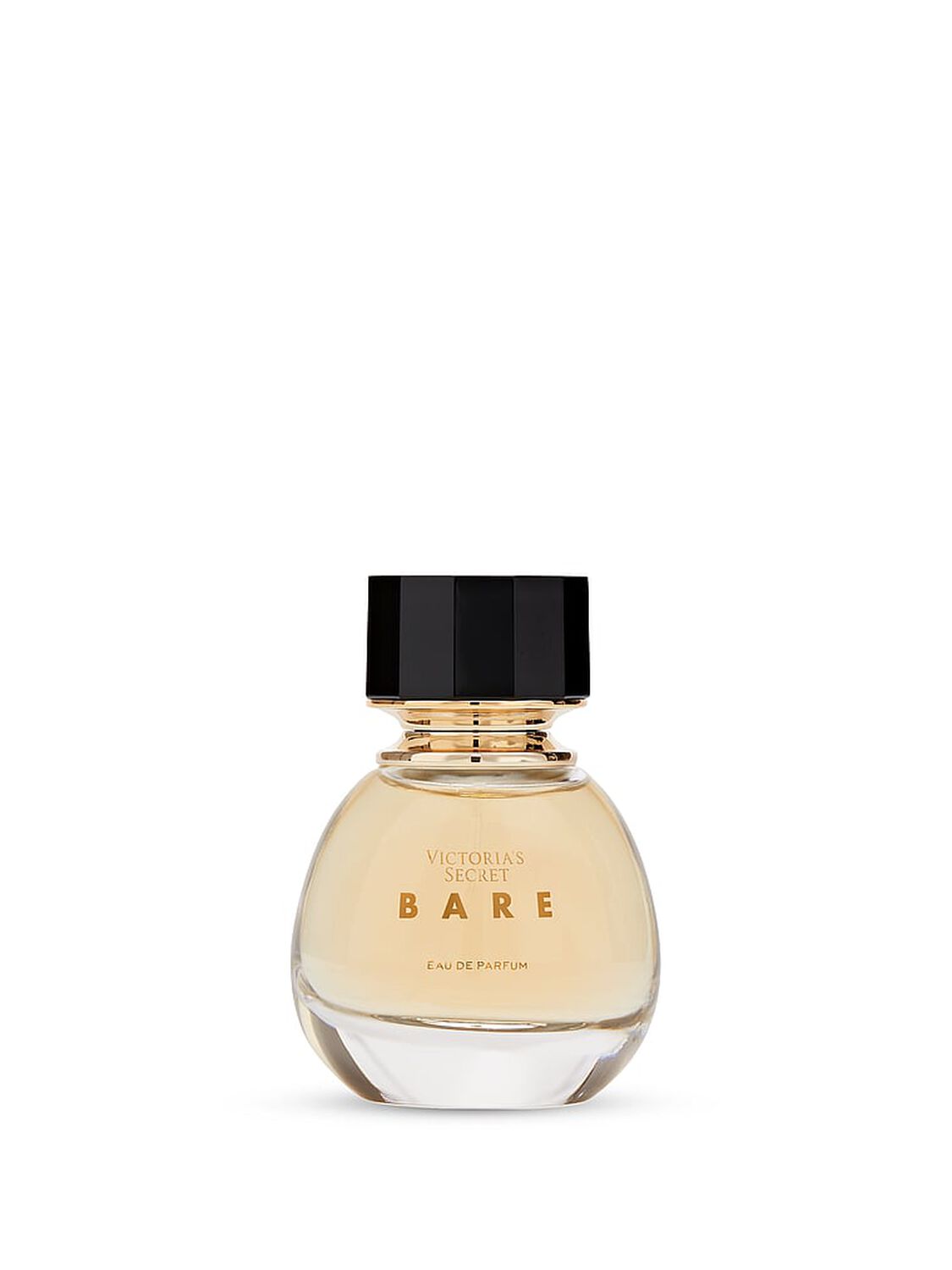 vs Fine Fragrance Bare Eau de Parfum 50ML/1.7OZ Bare 1 of 4 