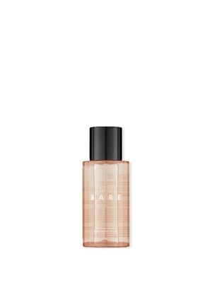 Bare Travel Fine Fragrance Mist 75ML/2.5OZ