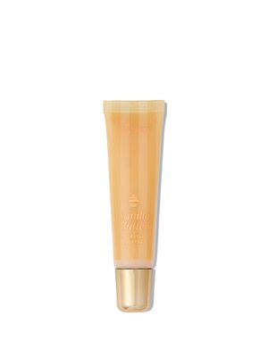 Vanilla Glaze Flavor Gloss