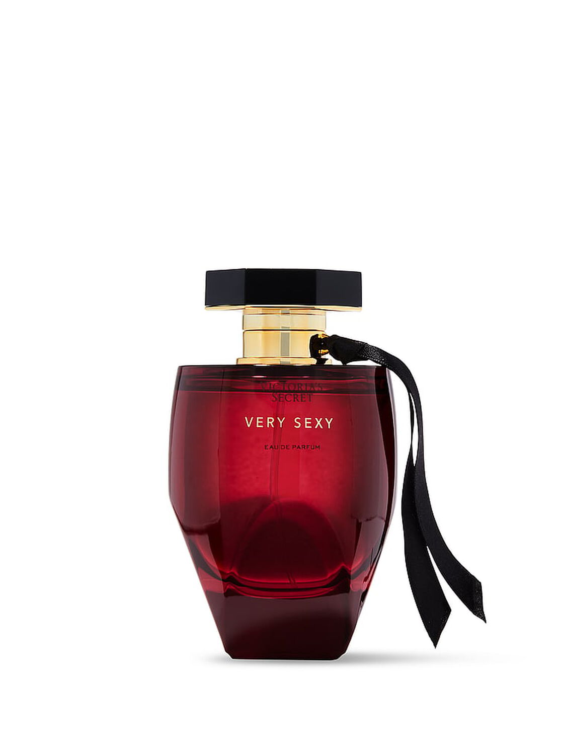 vs Fine Fragrance Very Sexy Eau de Parfum 100ML/3.4OZ Very Sexy 1 of 4 
