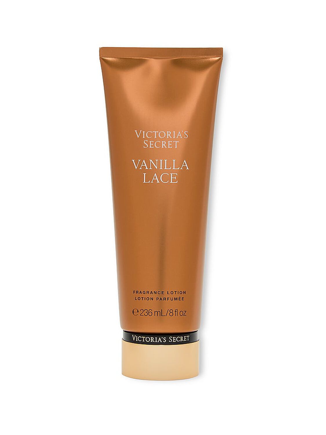 vs Body Fragrance Vanilla Lace Fragrance Lotion Vanilla Lace 1 of 2 