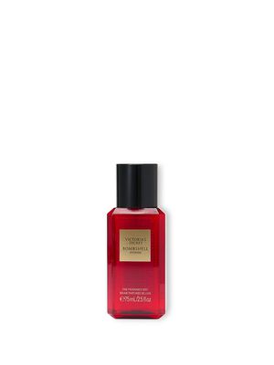 Bombshell Intense Mini Fine Fragrance Mist