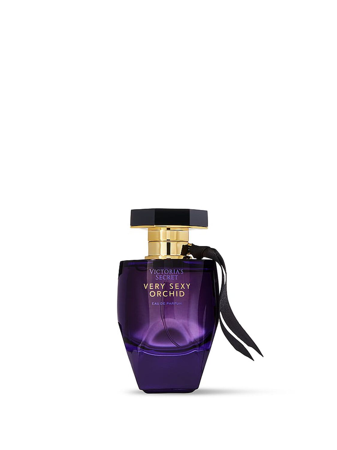 vs Fine Fragrance Very Sexy Orchid Eau de Parfum 50ML/1.7OZ Very Sexy Orchid 1 of 2 