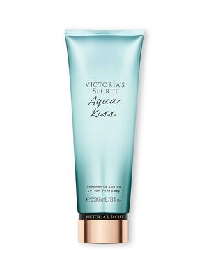 Romantic Body Lotion 236 ml