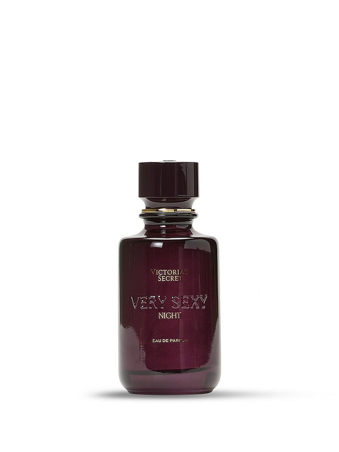 vs Fine Fragrance Very Sexy Night Eau de Parfum 100ml Very Sexy Night 1 of 2 
