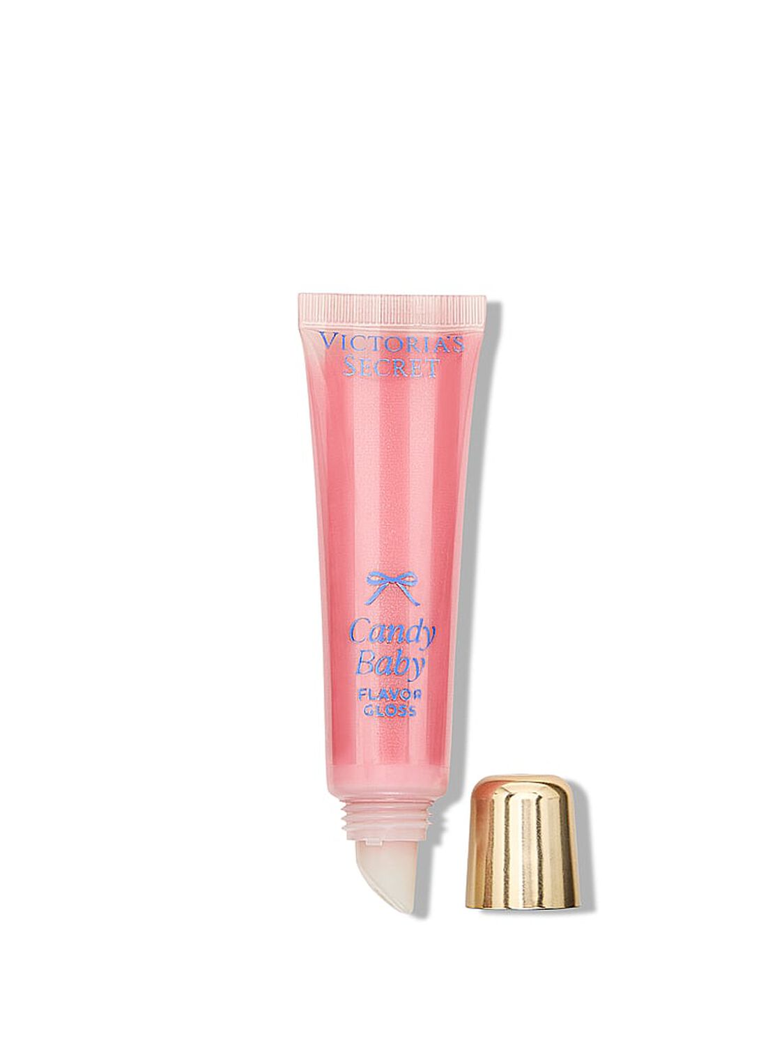 vs Lip Candy Baby Flavor Gloss Candy Baby 2 of 2 