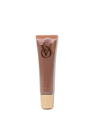 Apple Butter Flavor Gloss