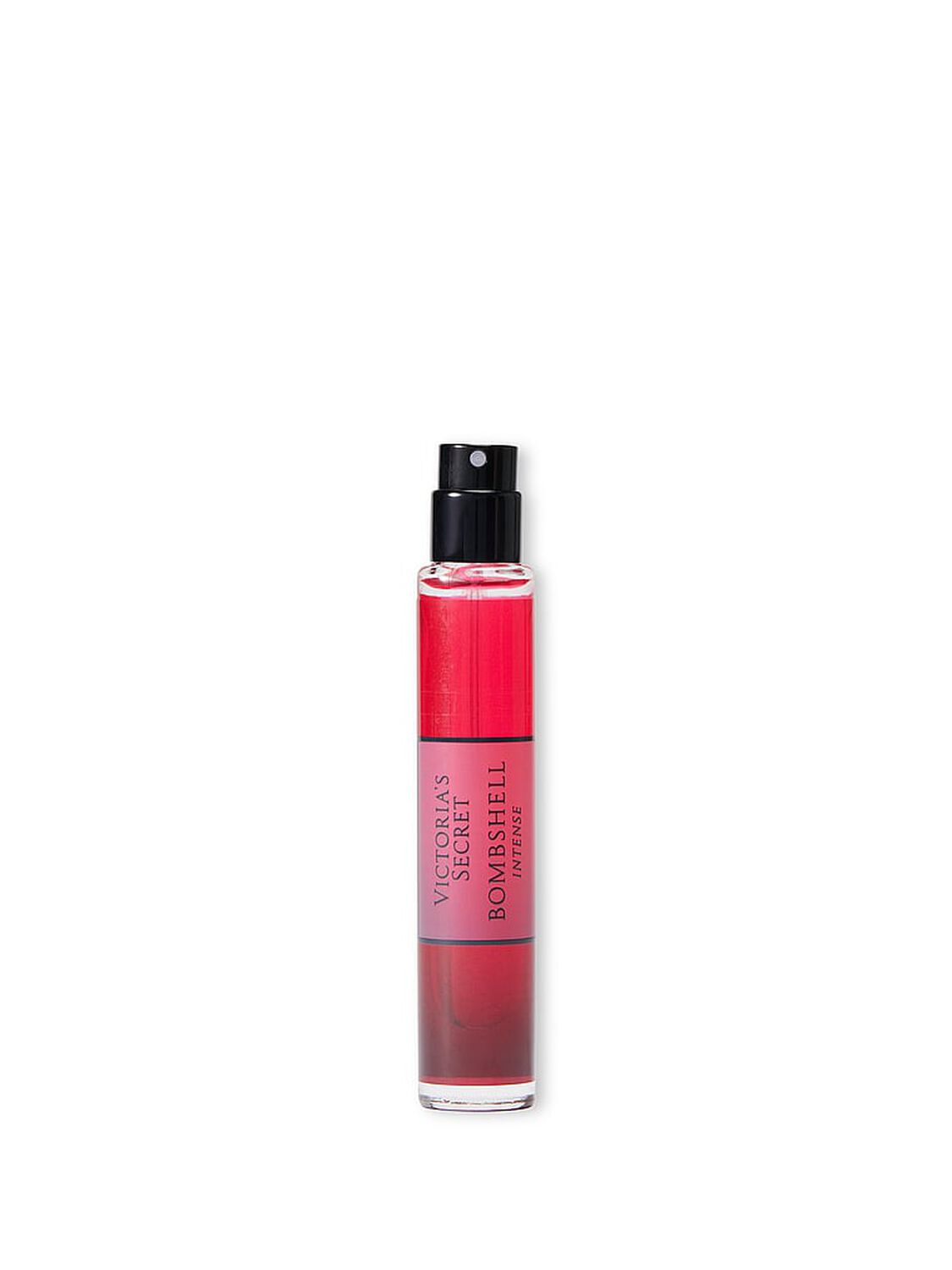 vs Fine Fragrance Bombshell Intense Eau de Parfum Travel Spray 7ML/0.23OZ Bombshell Intense 1 of 3 