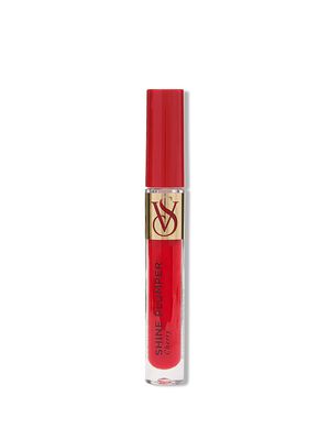 Shine Plumper 3G/.11OZ