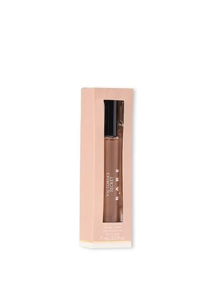 Bare Sueded Vanilla Eau de Parfum Travel Spray 7 ml