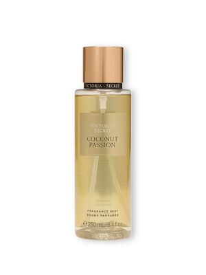 Coconut Passion Fragrance Mist 250ML