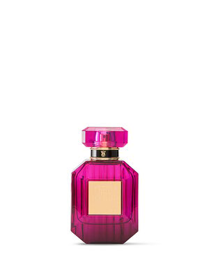 Bombshell Passion 1.7 oz