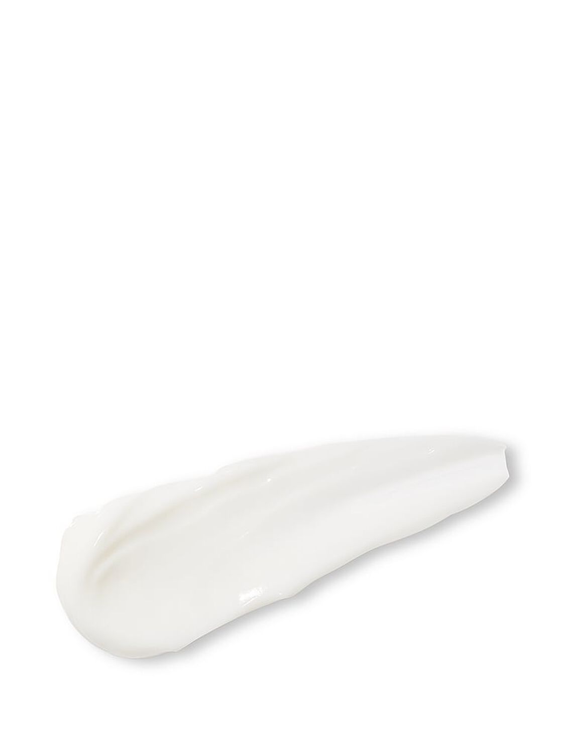 vs Fine Fragrance Bare Sueded Vanilla Fine Fragrance Lotion 250 ml Bare Sueded Vanilla 1 of 3 