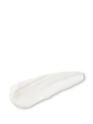 Bare Sueded Vanilla Fine Fragrance Lotion 250 ml