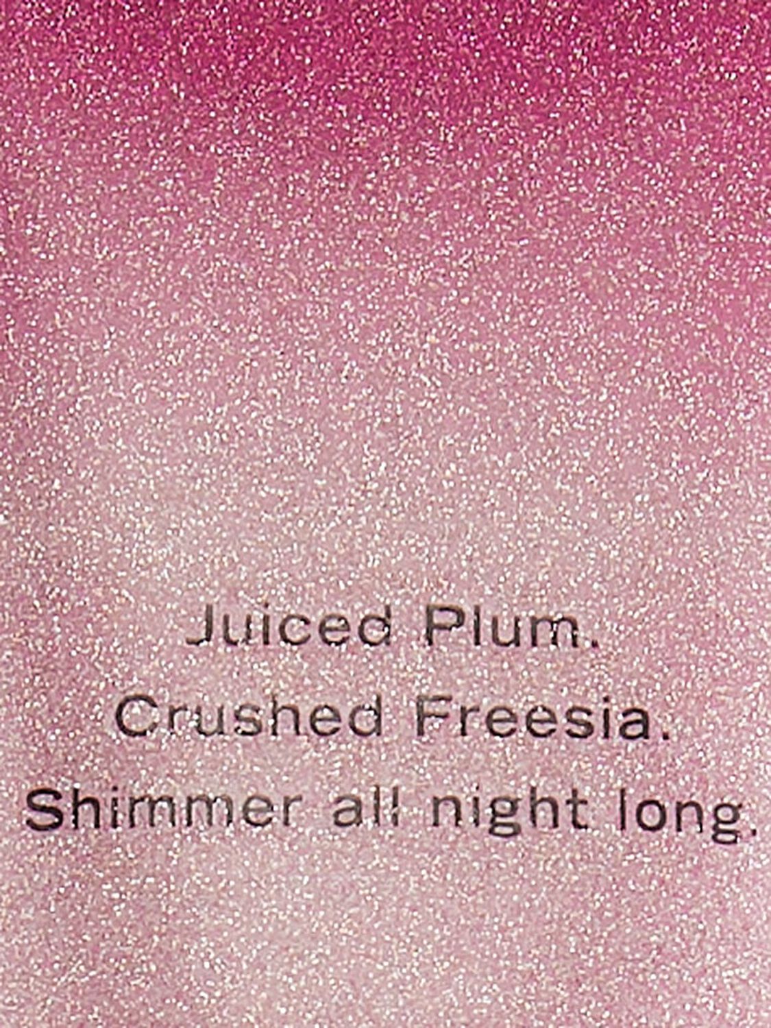 vs Body Fragrance Pure Seduction Body Lotion 236 ml Pure Seduction Shimmer 2 of 3 