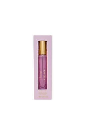 Very Sexy Blush Eau de Parfum Travel Spray 7ml