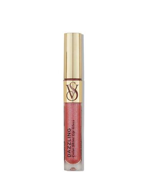 Dazzling Color Shine Lip Gloss 3G/.11OZ