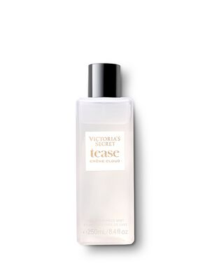 Tease Cr&egrave;me Cloud Fine Fragrance Body Mist 250ML/8.4OZ