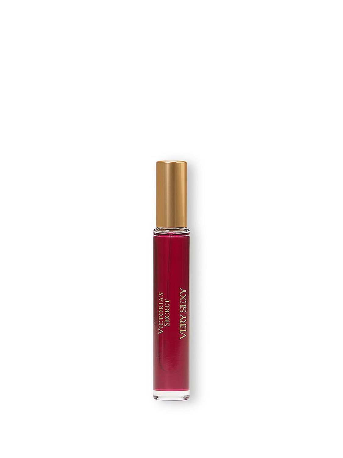vs Fine Fragrance Very Sexy Eau de Parfum Travel Spray 7ml Very Sexy 1 of 2 
