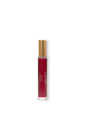 Very Sexy Eau de Parfum Travel Spray 7ml