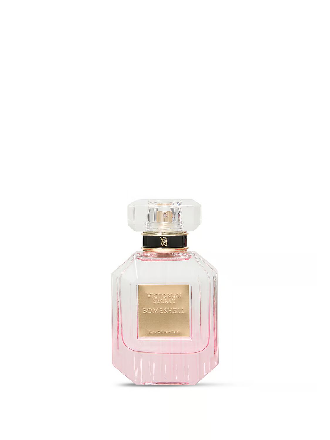vs Fine Fragrance Bombshell Eau de Parfum 50 ml Bombshell 1 of 3 