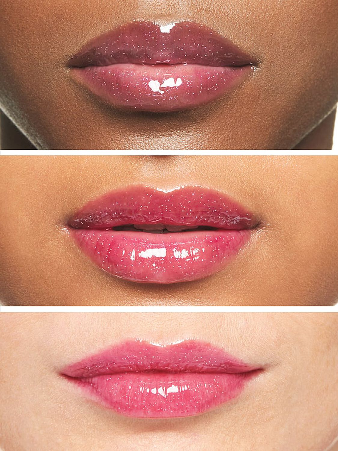 vs Lip Electric Punch Flavored Lip Gloss Electric Punch 4 of 4 