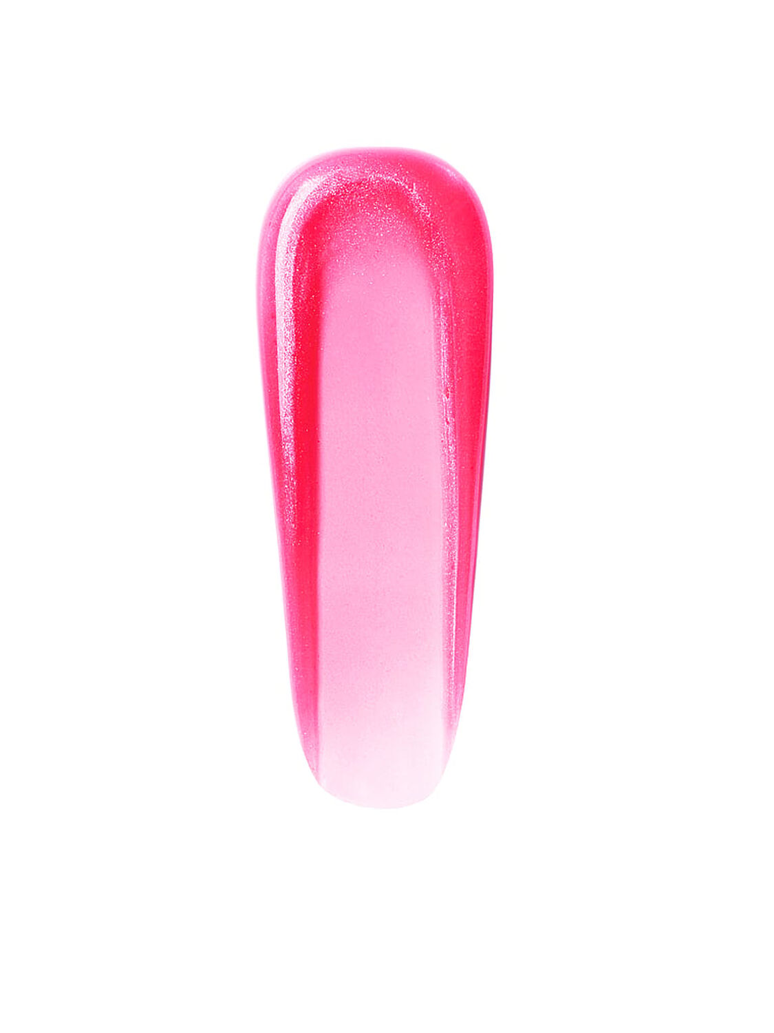 vs Lip Electric Punch Flavored Lip Gloss Electric Punch 2 of 4 