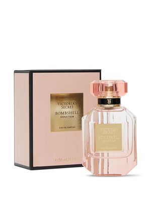 Bombshell Seduction 1.7 oz