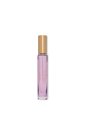 Very Sexy Blush Eau de Parfum Travel Spray 7ml