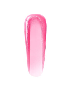 Pink Mimosa Flavor Gloss 13G/.46OZ