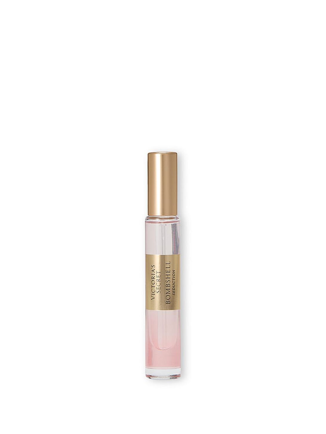 vs Fine Fragrance Bombshell Seduction Eau de Parfum Travel Spray Bombshell Seduction 3 of 4 