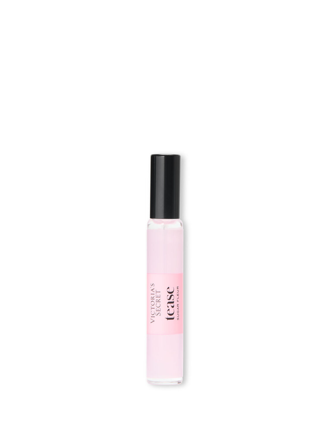 vs Fine Fragrance Tease Sugar Fleur Eau De Parfum Travel Spray 7 ml Tease Sugar Fleur 1 of 2 