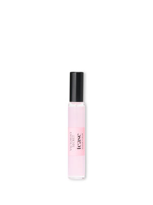 Tease Sugar Fleur Eau De Parfum Travel Spray 7 ml