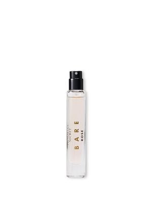 Bare Rose Eau de Parfum Travel Spray 7ML/0.23OZ