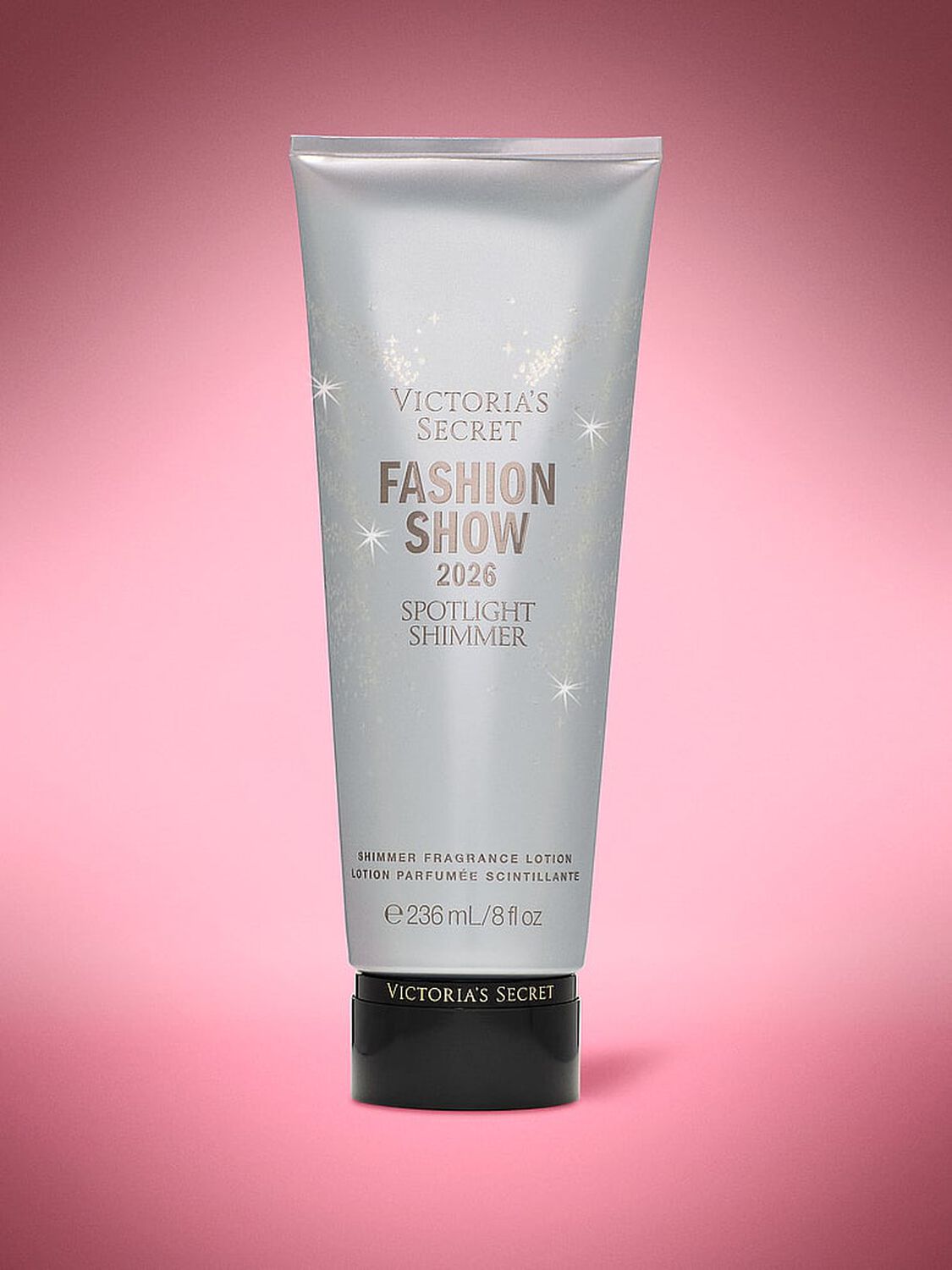 vs Body Fragrance Spotlight Shimmer Fragrance Lotion Spotlight Shimmer 1 of 1 