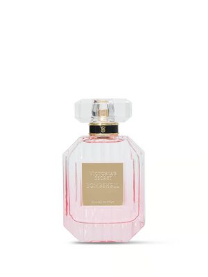 Bombshell Eau de Parfum 100 ml