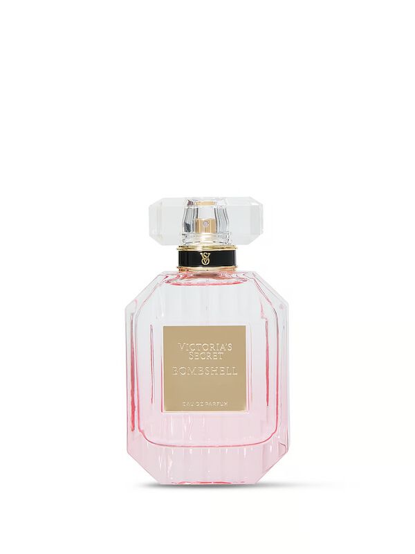 Bombshell Eau de Parfum 100 ml