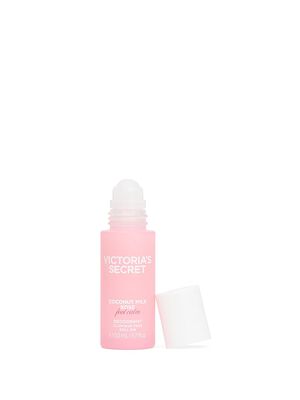 Blue Jasmine Water Lily Roll-on Deodorant 50 ml