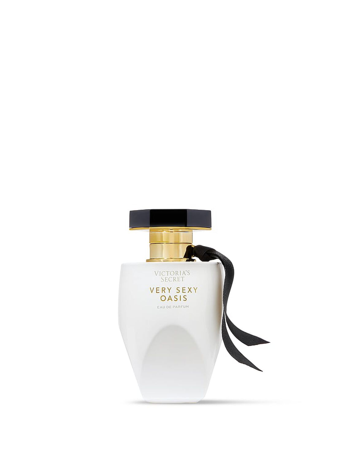 vs Fine Fragrance Very Sexy Oasis Eau de Parfum 50ML/1.7OZ Very Sexy Oasis 1 of 2 