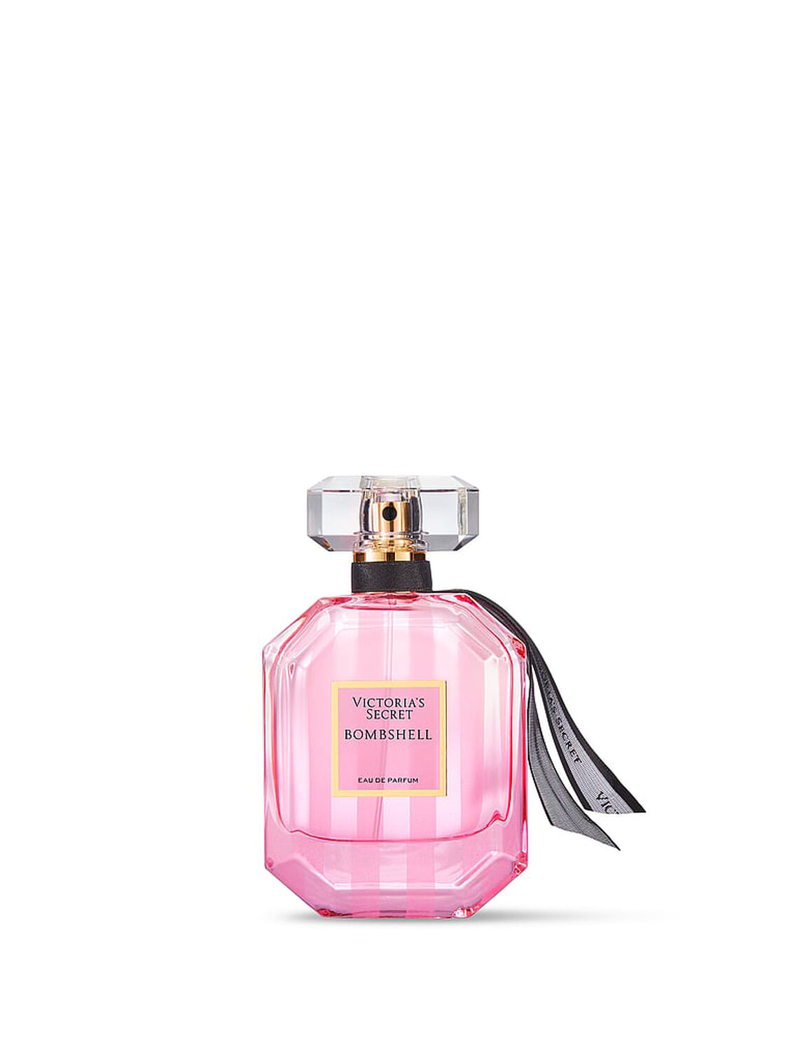 vs Fine Fragrance Bombshell Eau de Parfum 50ML/1.7OZ Bombshell 1 of 4 